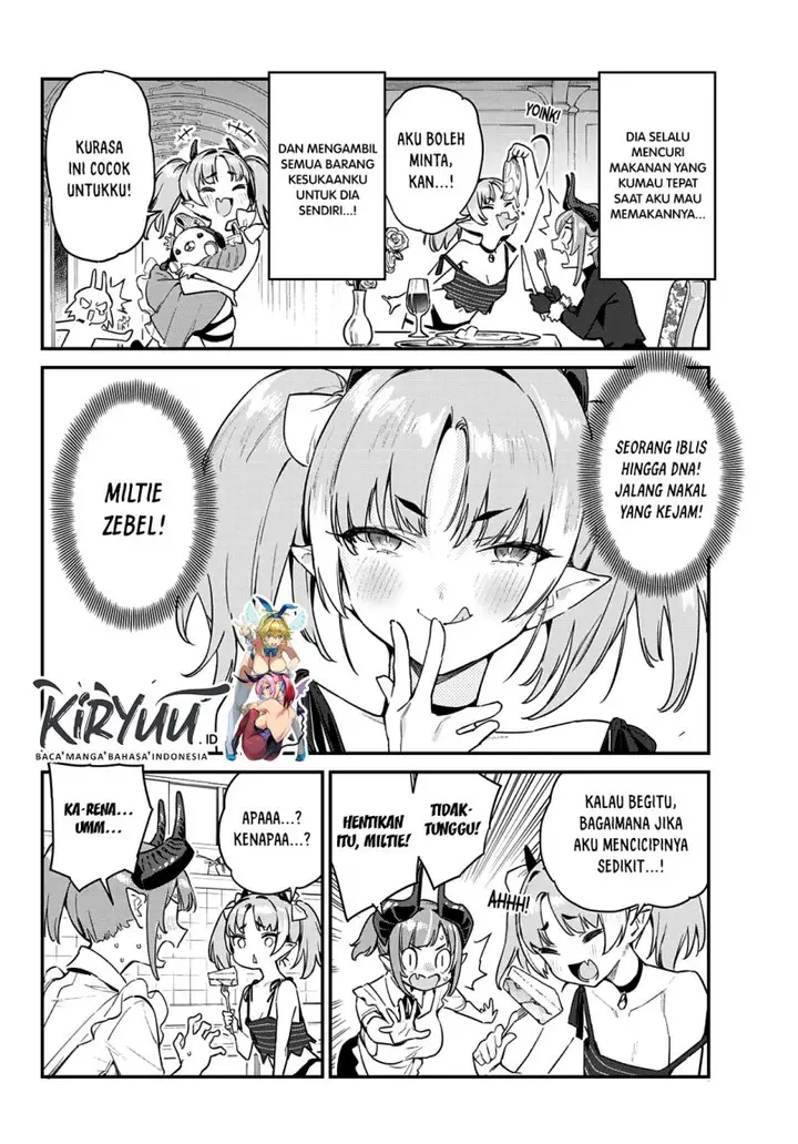 image-komik-kanan-sama-wa-akumade-choroi-chapter-35-2/9