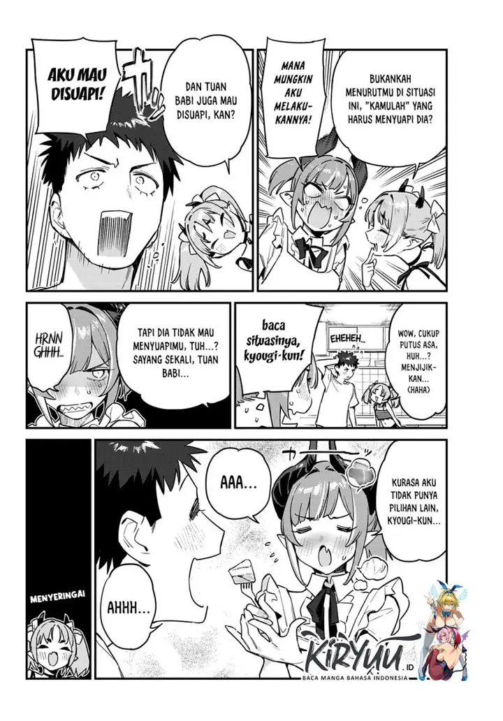 image-komik-kanan-sama-wa-akumade-choroi-chapter-35-4/9