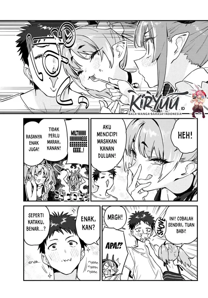 image-komik-kanan-sama-wa-akumade-choroi-chapter-35-5/9