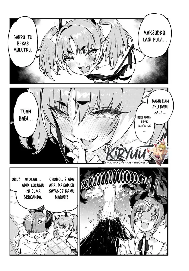 image-komik-kanan-sama-wa-akumade-choroi-chapter-35-6/9