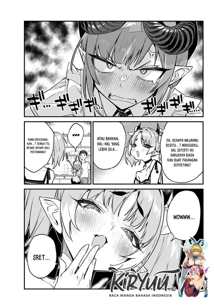 image-komik-kanan-sama-wa-akumade-choroi-chapter-35-7/9