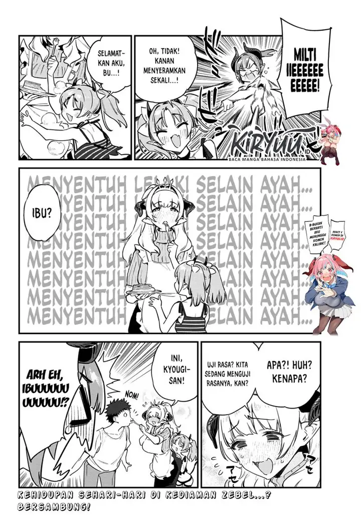 image-komik-kanan-sama-wa-akumade-choroi-chapter-35-8/9