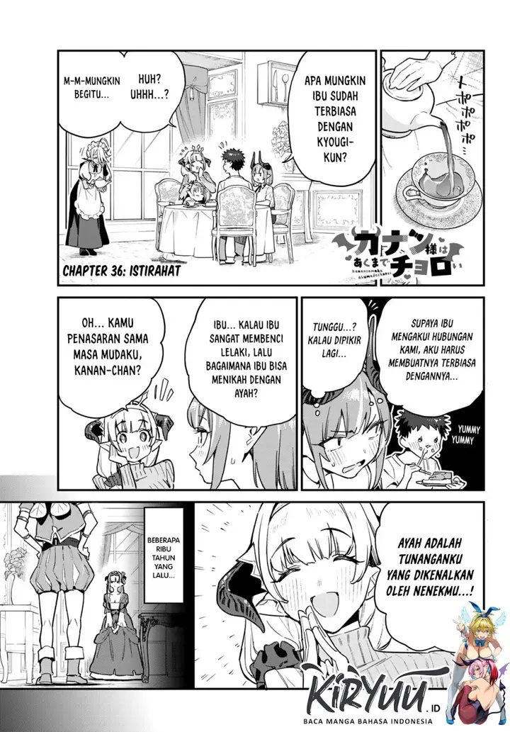 image-komik-kanan-sama-wa-akumade-choroi-chapter-36-1/10