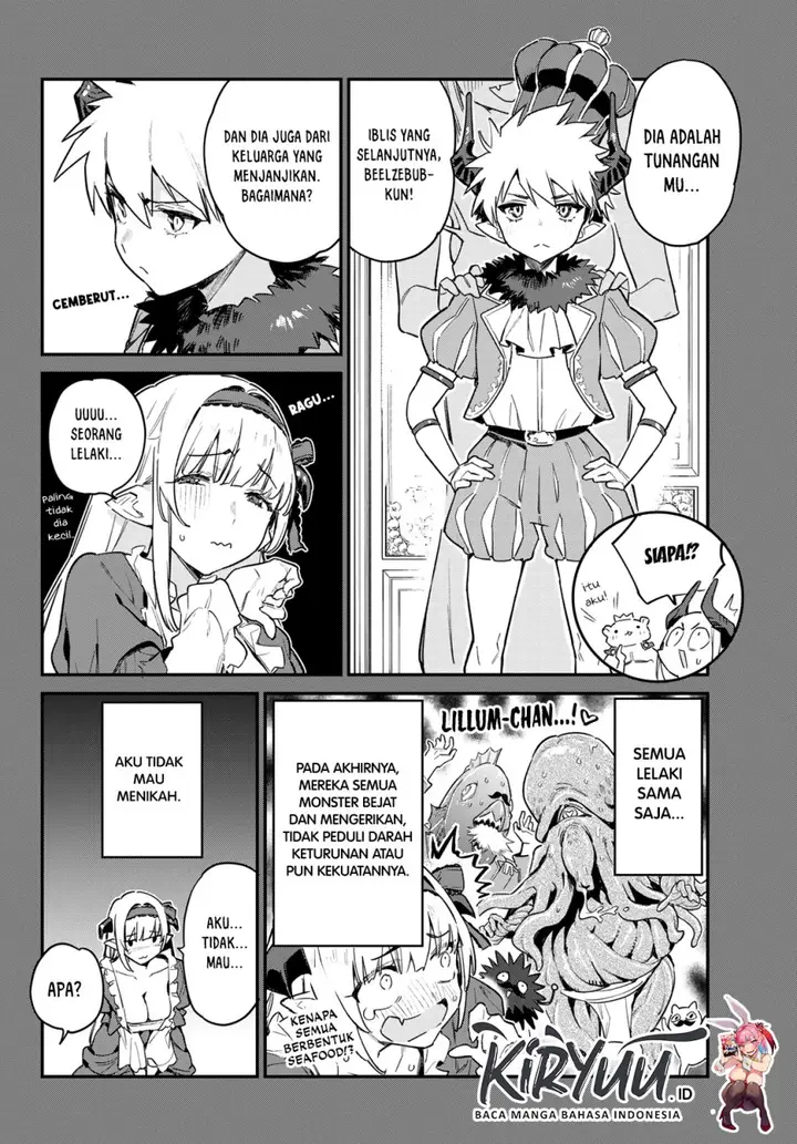 image-komik-kanan-sama-wa-akumade-choroi-chapter-36-2/10