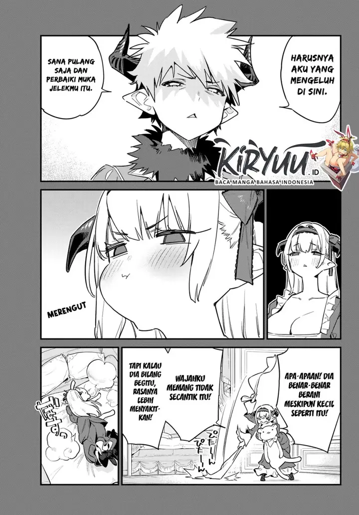 image-komik-kanan-sama-wa-akumade-choroi-chapter-36-3/10