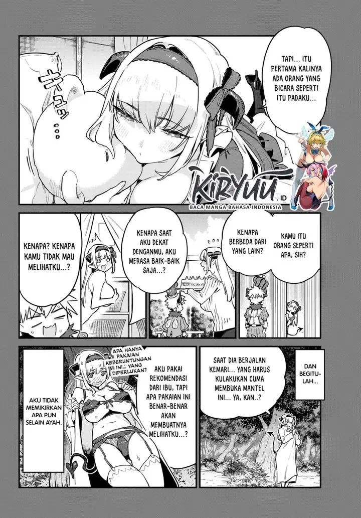 image-komik-kanan-sama-wa-akumade-choroi-chapter-36-4/10