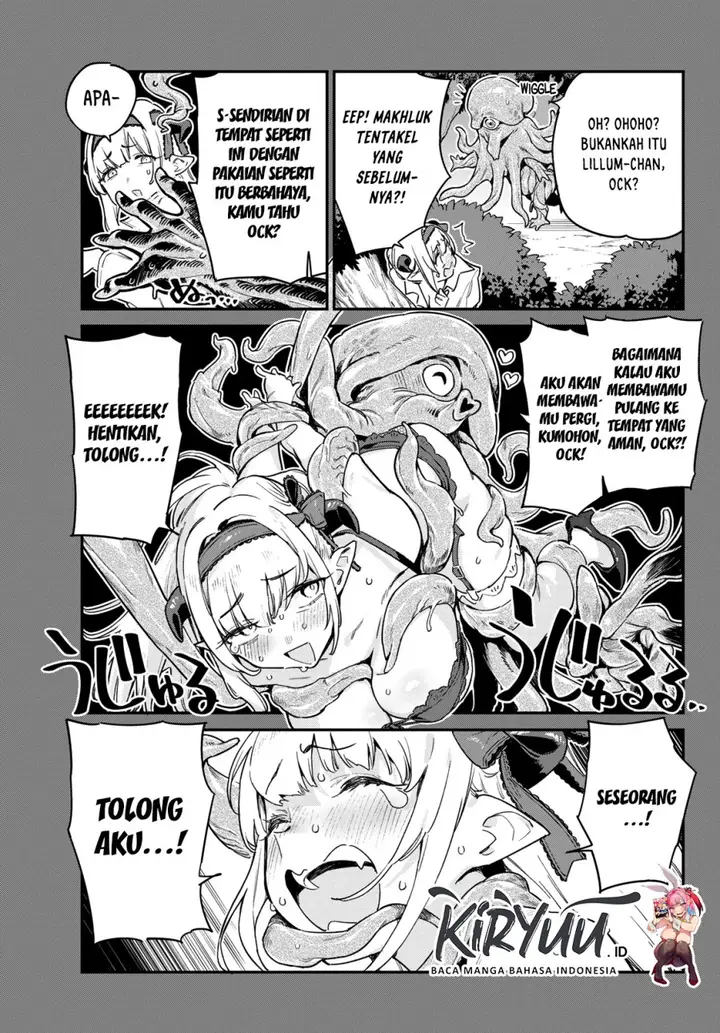 image-komik-kanan-sama-wa-akumade-choroi-chapter-36-5/10