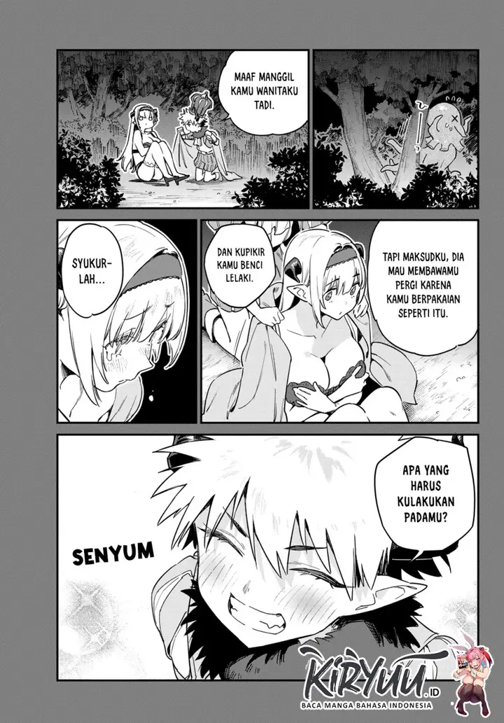 image-komik-kanan-sama-wa-akumade-choroi-chapter-36-7/10