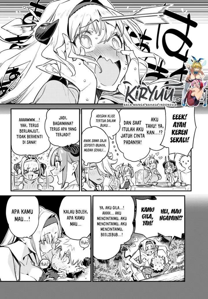 image-komik-kanan-sama-wa-akumade-choroi-chapter-36-8/10