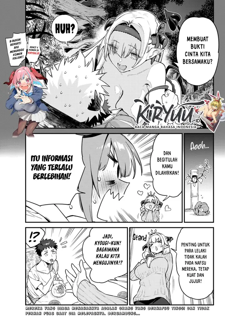 image-komik-kanan-sama-wa-akumade-choroi-chapter-36-9/10