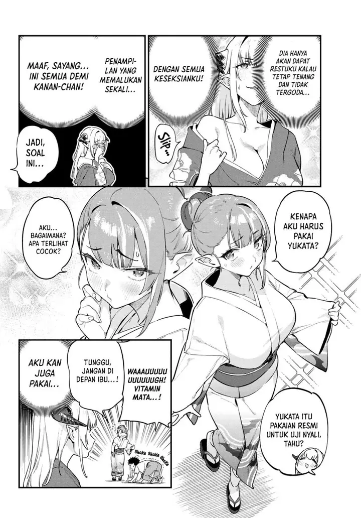 image-komik-kanan-sama-wa-akumade-choroi-chapter-37-2/10