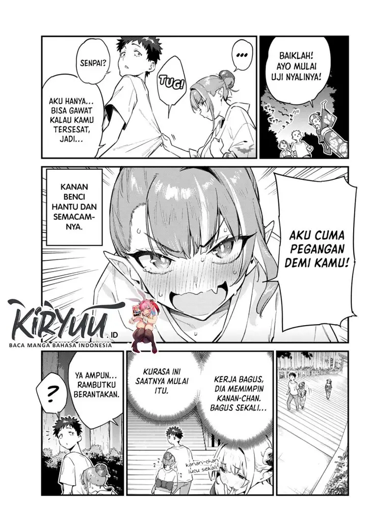 image-komik-kanan-sama-wa-akumade-choroi-chapter-37-3/10