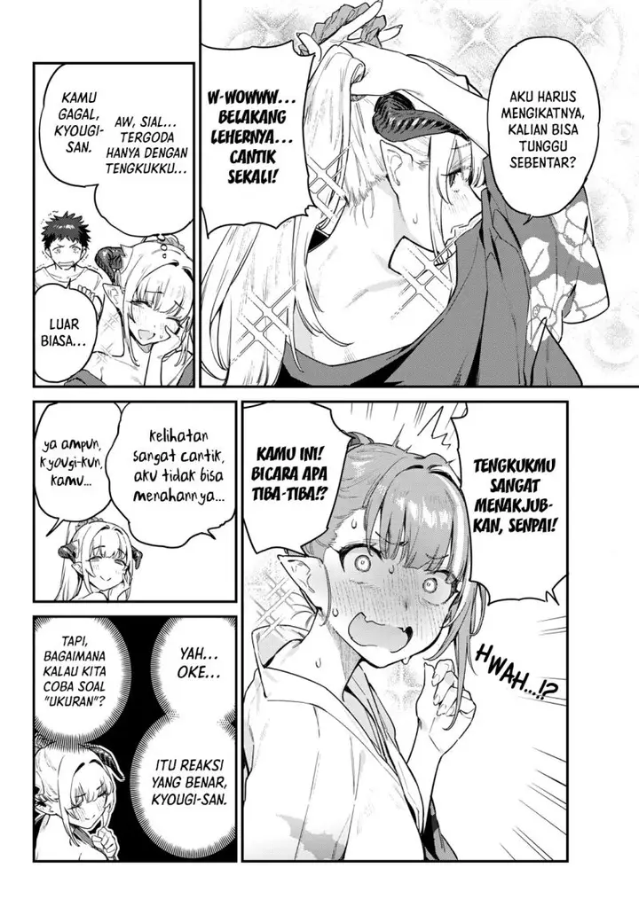 image-komik-kanan-sama-wa-akumade-choroi-chapter-37-4/10