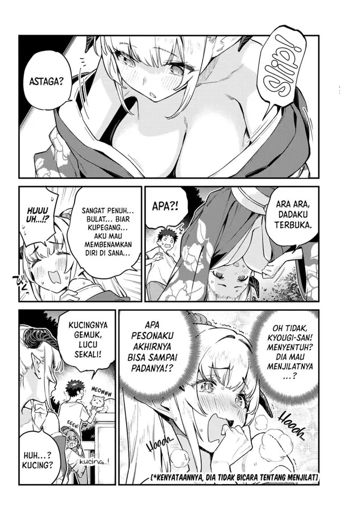 image-komik-kanan-sama-wa-akumade-choroi-chapter-37-6/10