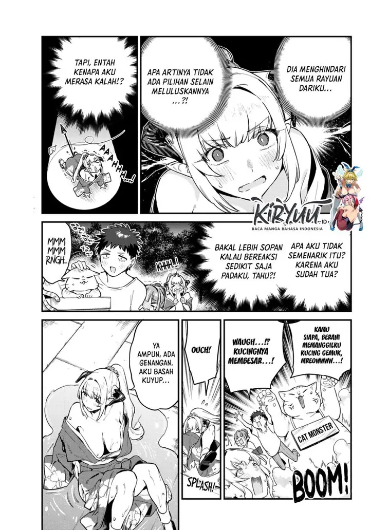 image-komik-kanan-sama-wa-akumade-choroi-chapter-37-7/10