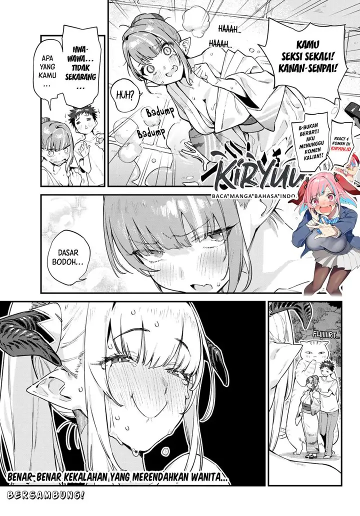 image-komik-kanan-sama-wa-akumade-choroi-chapter-37-9/10