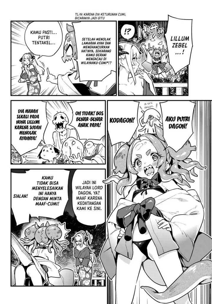 image-komik-kanan-sama-wa-akumade-choroi-chapter-38-2/9