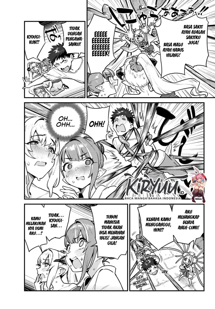 image-komik-kanan-sama-wa-akumade-choroi-chapter-38-3/9