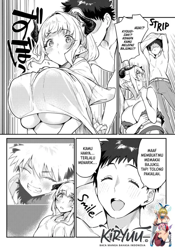 image-komik-kanan-sama-wa-akumade-choroi-chapter-38-7/9