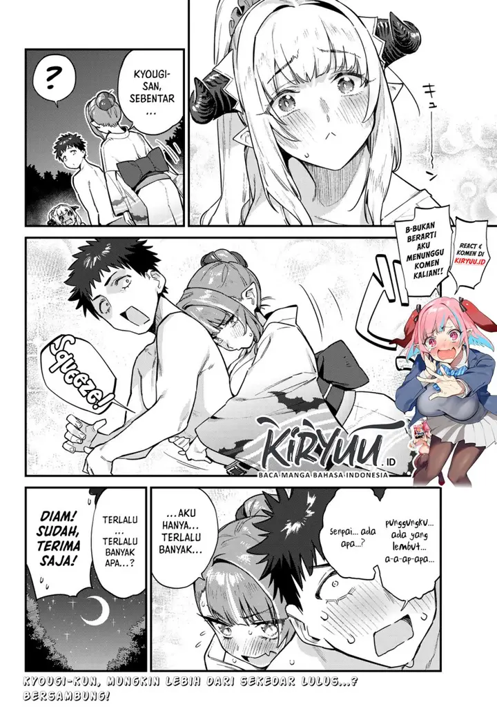 image-komik-kanan-sama-wa-akumade-choroi-chapter-38-8/9