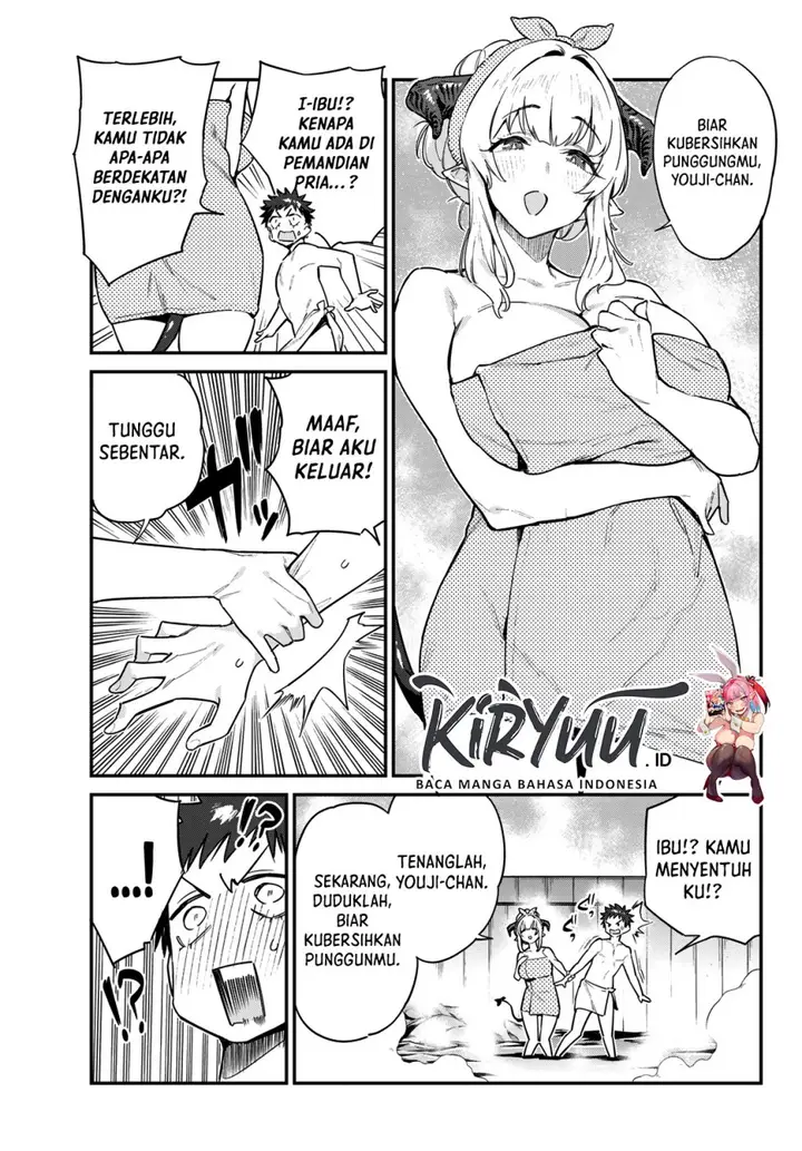 image-komik-kanan-sama-wa-akumade-choroi-chapter-39-3/9