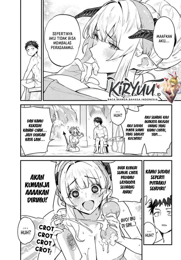 image-komik-kanan-sama-wa-akumade-choroi-chapter-39-5/9