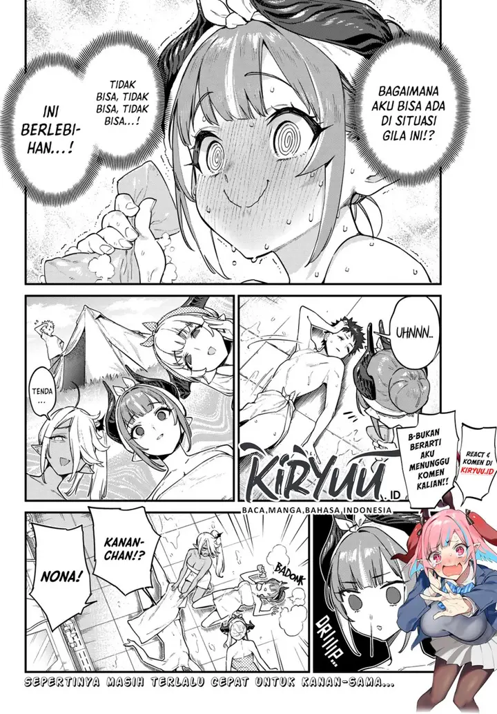 image-komik-kanan-sama-wa-akumade-choroi-chapter-39-8/9
