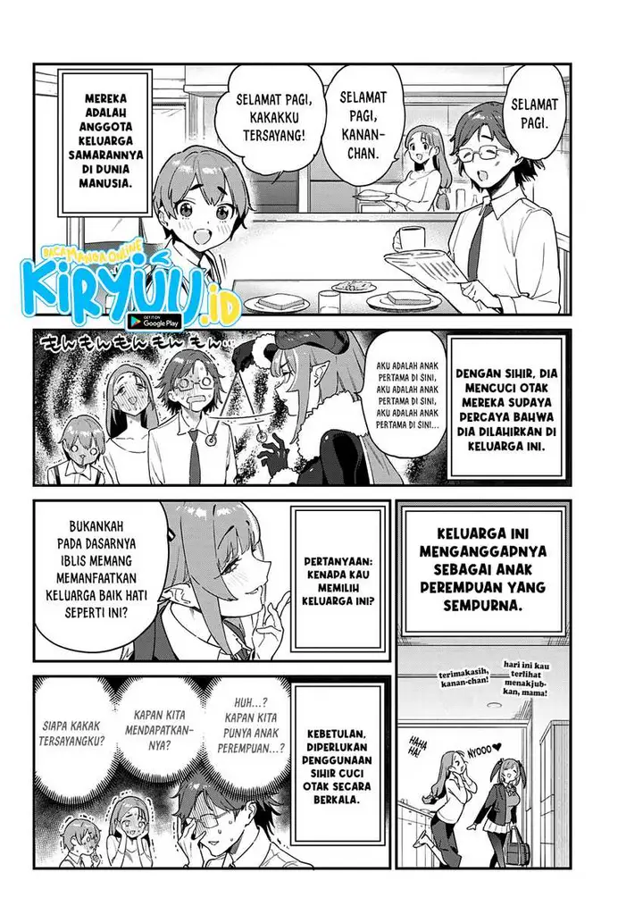 image-komik-kanan-sama-wa-akumade-choroi-chapter-4-2/9