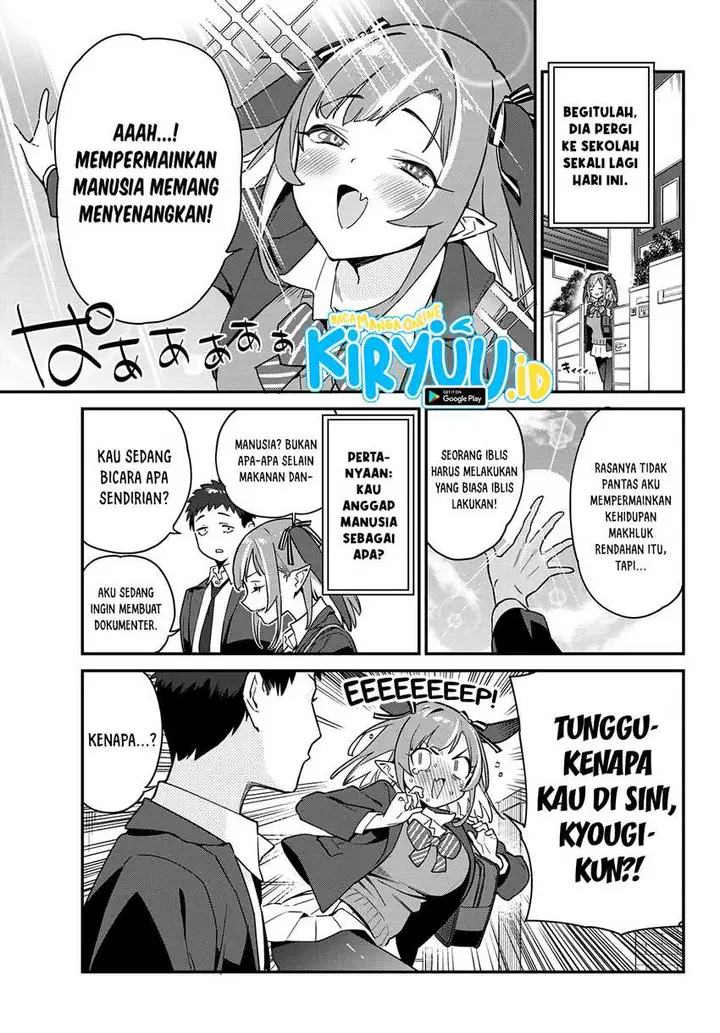 image-komik-kanan-sama-wa-akumade-choroi-chapter-4-3/9