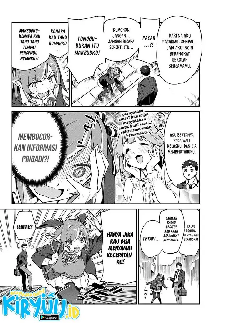 image-komik-kanan-sama-wa-akumade-choroi-chapter-4-4/9
