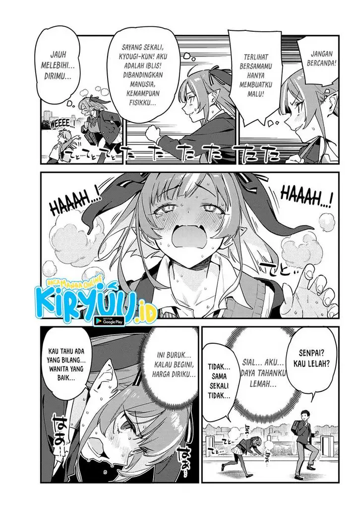 image-komik-kanan-sama-wa-akumade-choroi-chapter-4-5/9