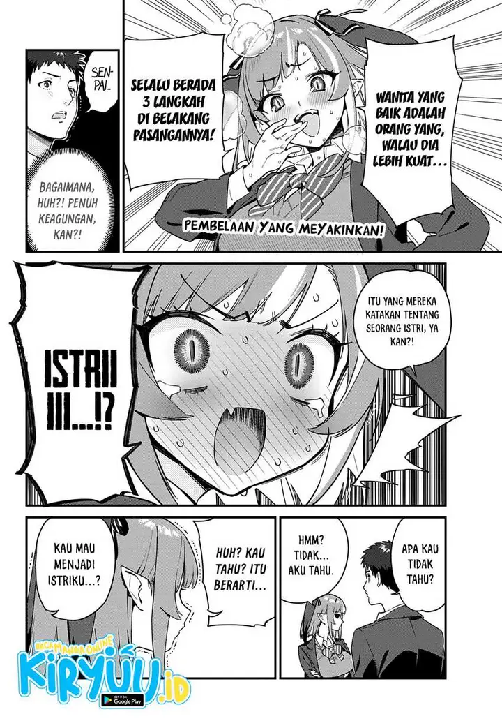 image-komik-kanan-sama-wa-akumade-choroi-chapter-4-6/9