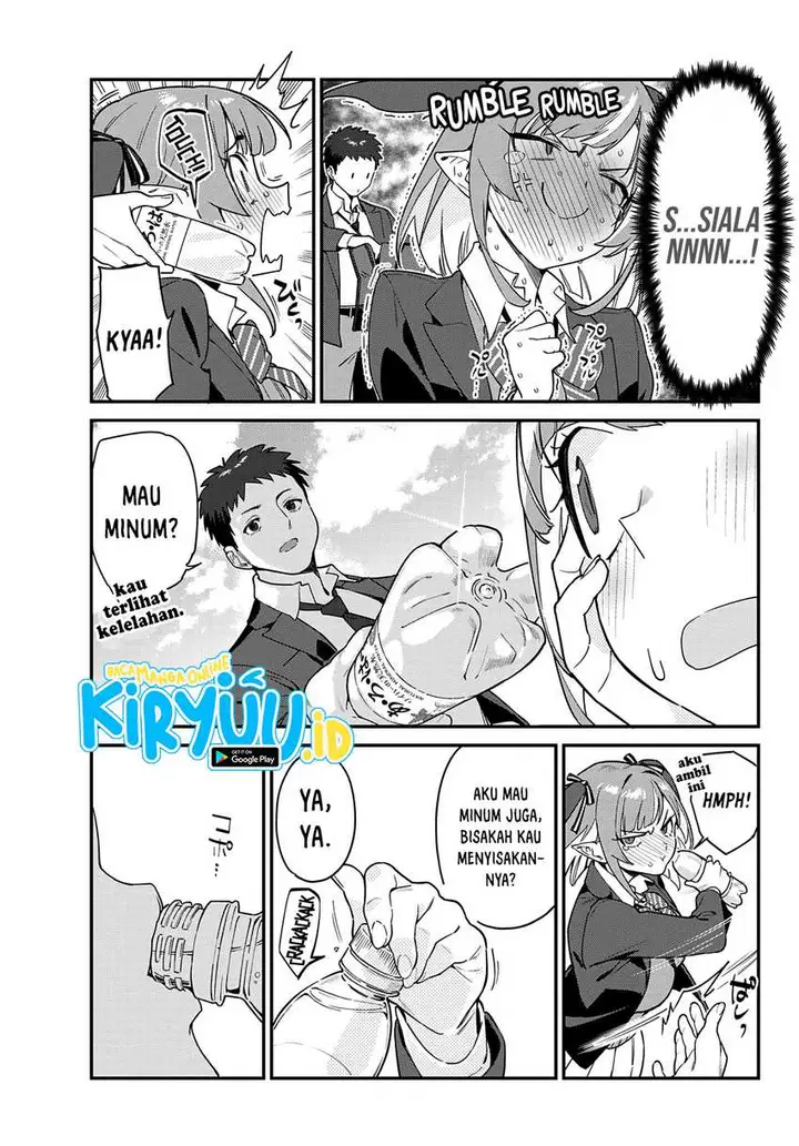 image-komik-kanan-sama-wa-akumade-choroi-chapter-4-7/9
