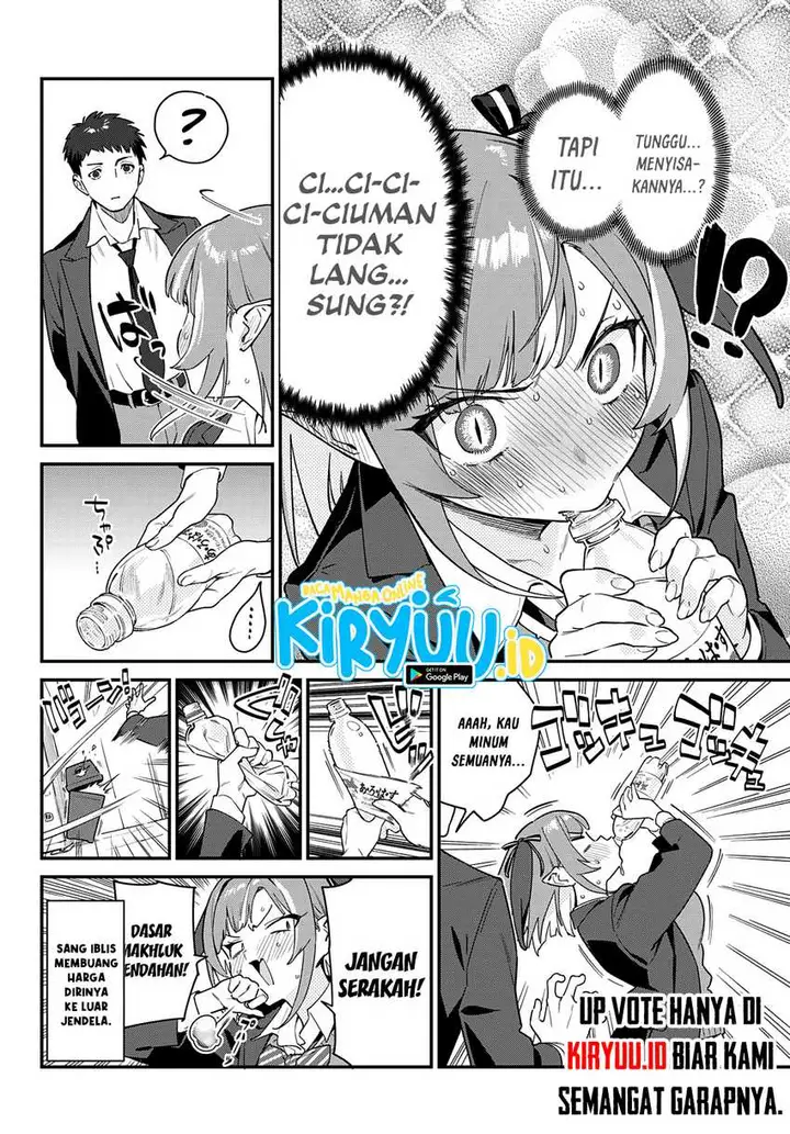 image-komik-kanan-sama-wa-akumade-choroi-chapter-4-8/9