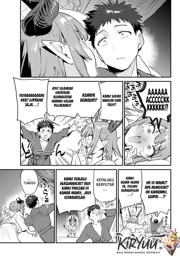 image-komik-kanan-sama-wa-akumade-choroi-chapter-40-3/9