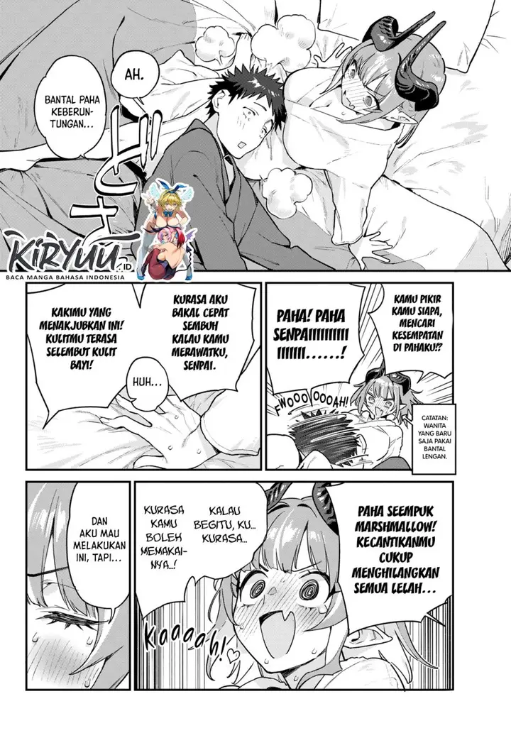 image-komik-kanan-sama-wa-akumade-choroi-chapter-40-4/9