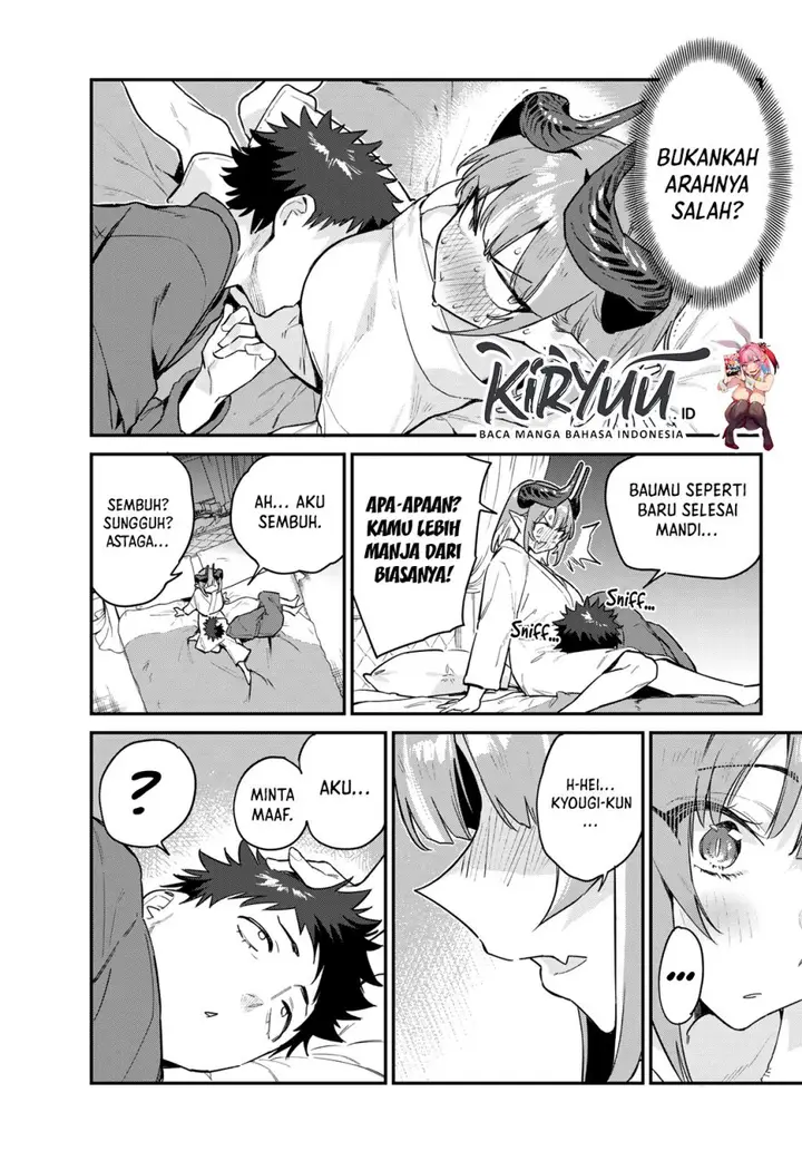 image-komik-kanan-sama-wa-akumade-choroi-chapter-40-5/9