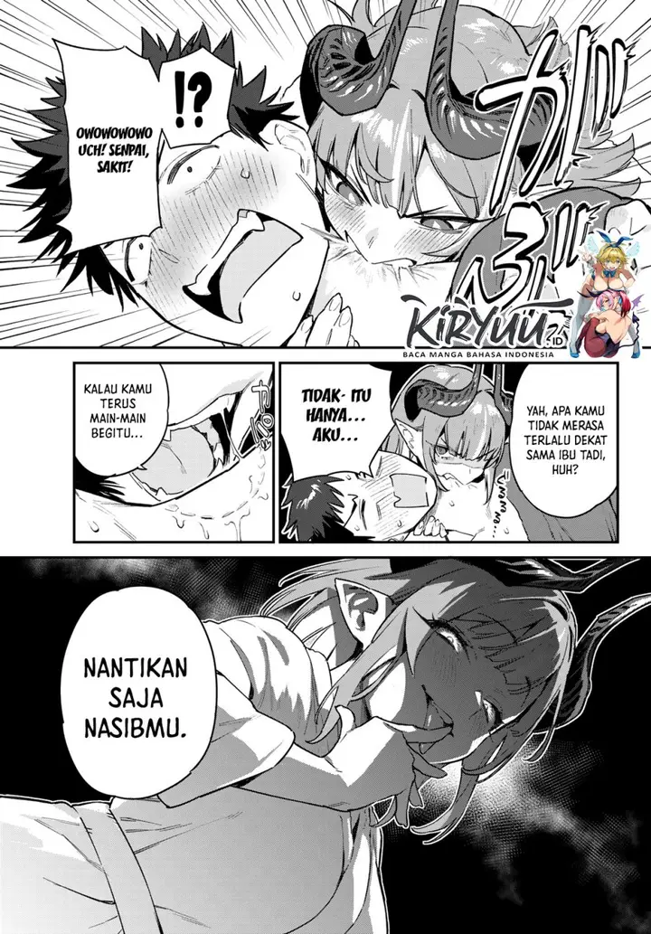 image-komik-kanan-sama-wa-akumade-choroi-chapter-40-7/9