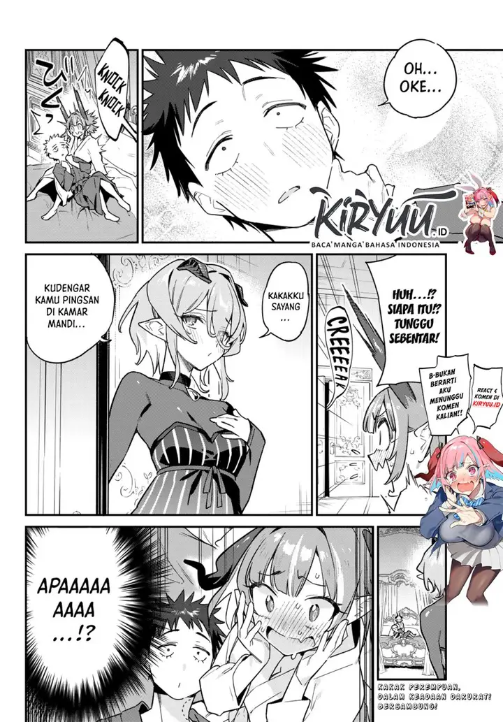 image-komik-kanan-sama-wa-akumade-choroi-chapter-40-8/9