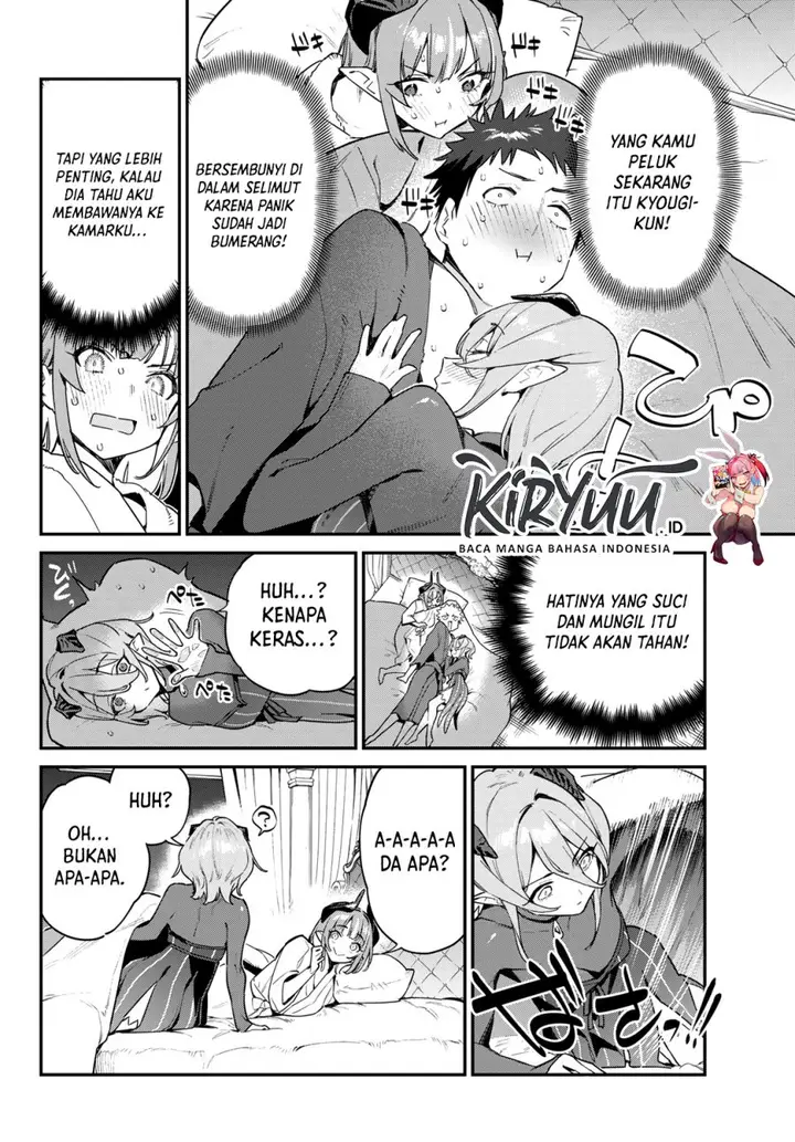 image-komik-kanan-sama-wa-akumade-choroi-chapter-41-2/9