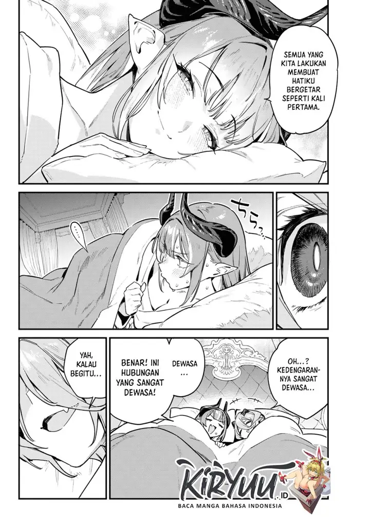image-komik-kanan-sama-wa-akumade-choroi-chapter-41-6/9