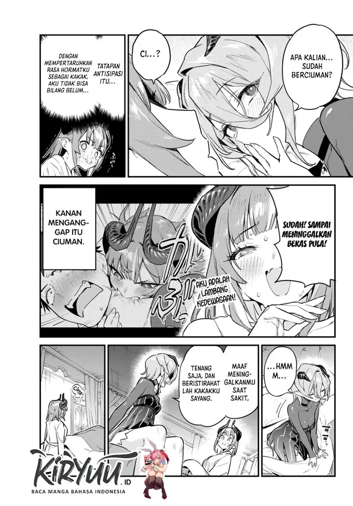image-komik-kanan-sama-wa-akumade-choroi-chapter-41-7/9