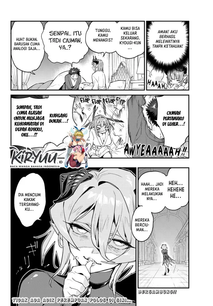 image-komik-kanan-sama-wa-akumade-choroi-chapter-41-8/9
