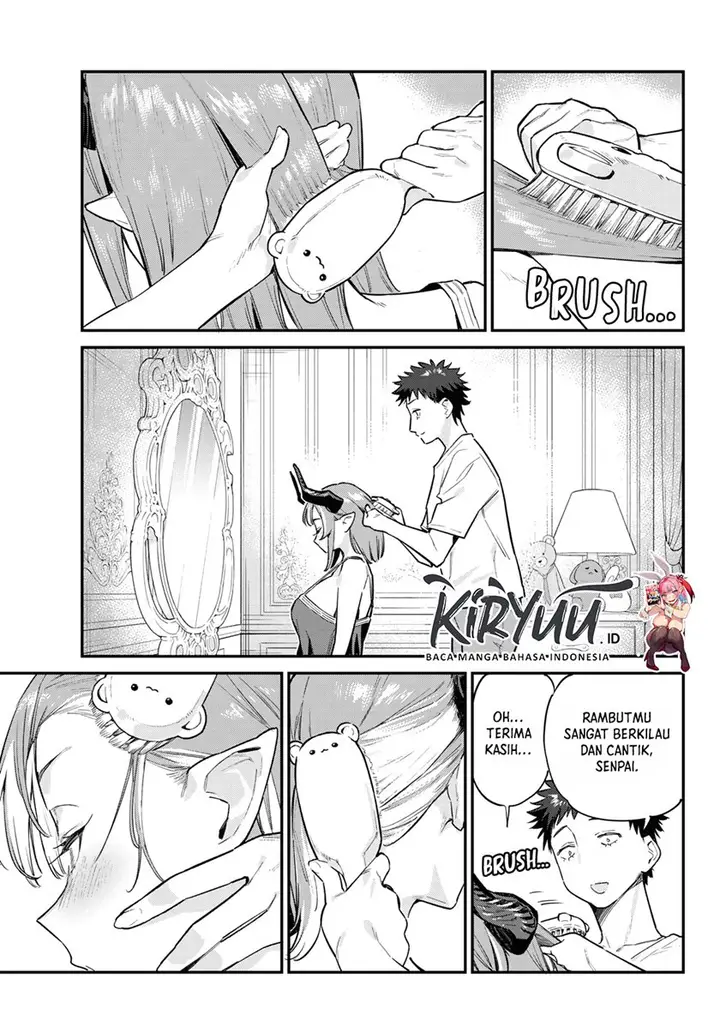image-komik-kanan-sama-wa-akumade-choroi-chapter-42-3/9