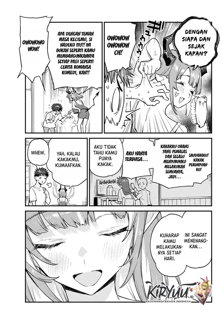 image-komik-kanan-sama-wa-akumade-choroi-chapter-42-5/9