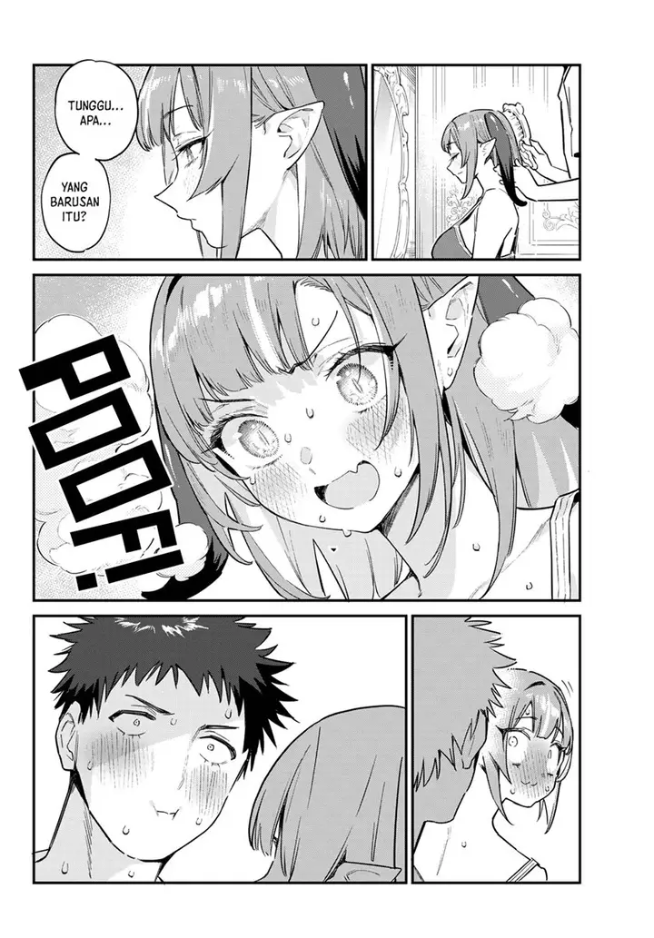image-komik-kanan-sama-wa-akumade-choroi-chapter-42-6/9