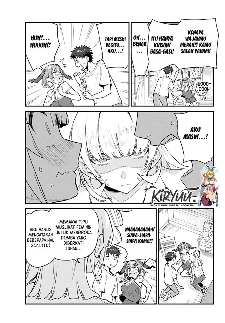 image-komik-kanan-sama-wa-akumade-choroi-chapter-42-7/9