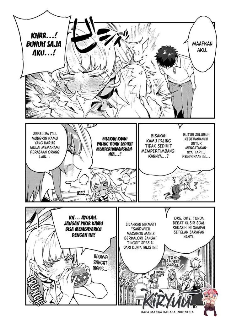 image-komik-kanan-sama-wa-akumade-choroi-chapter-43-3/9