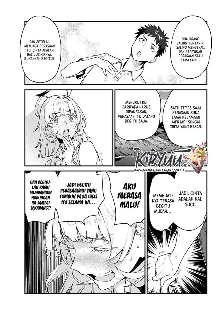 image-komik-kanan-sama-wa-akumade-choroi-chapter-43-5/9