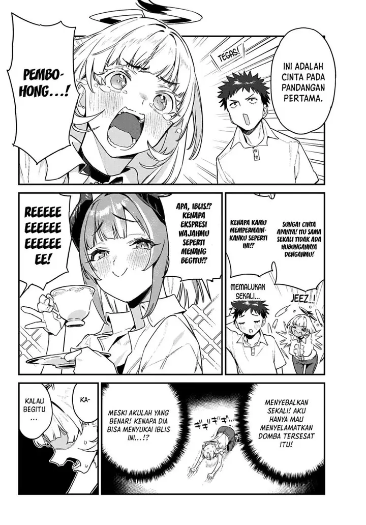 image-komik-kanan-sama-wa-akumade-choroi-chapter-43-6/9